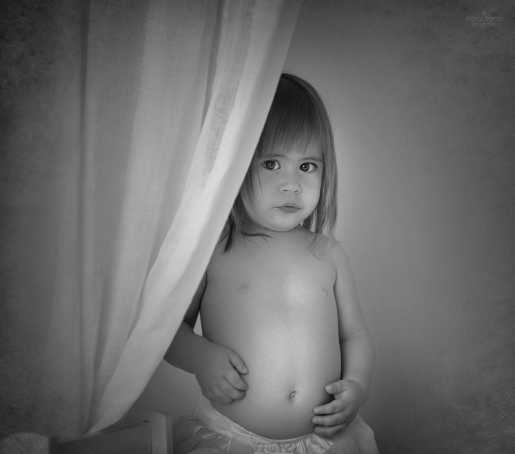Allegramacu ramos fotografía108 (Copiar)