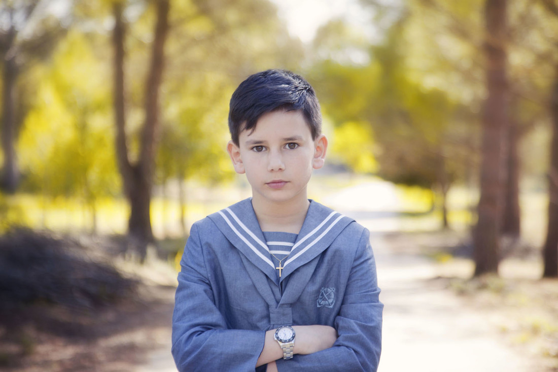 Alvaro macu ramos 60