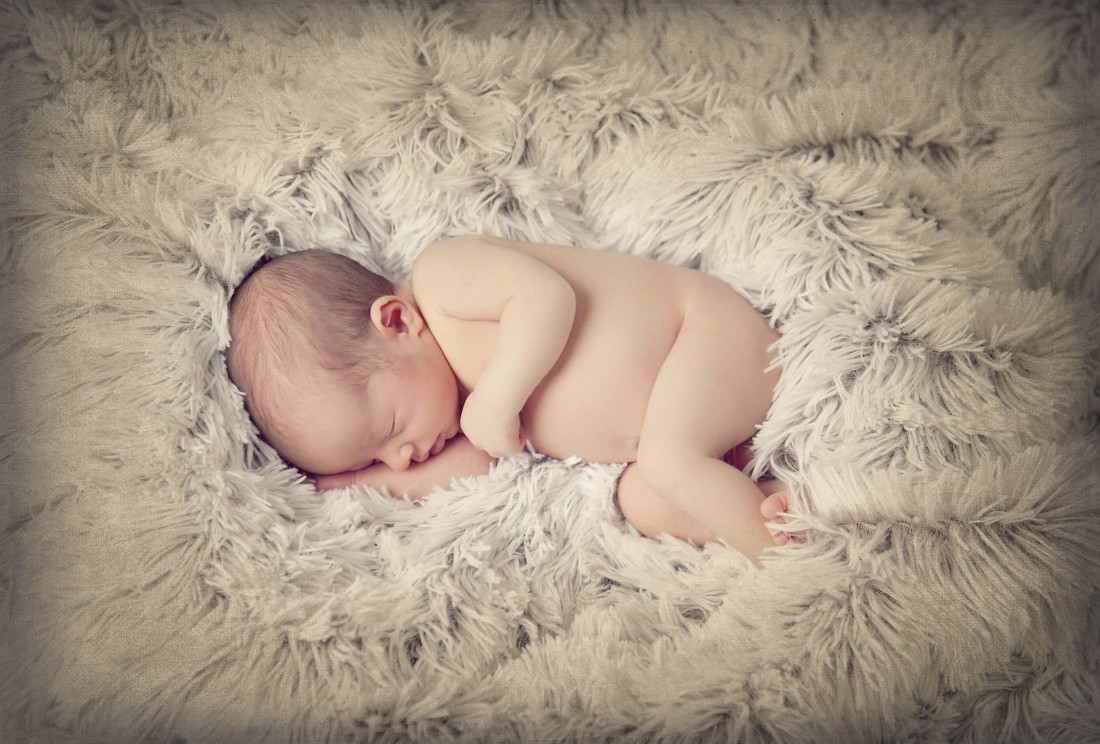 sesion  new born macu ramos fotografia (11)