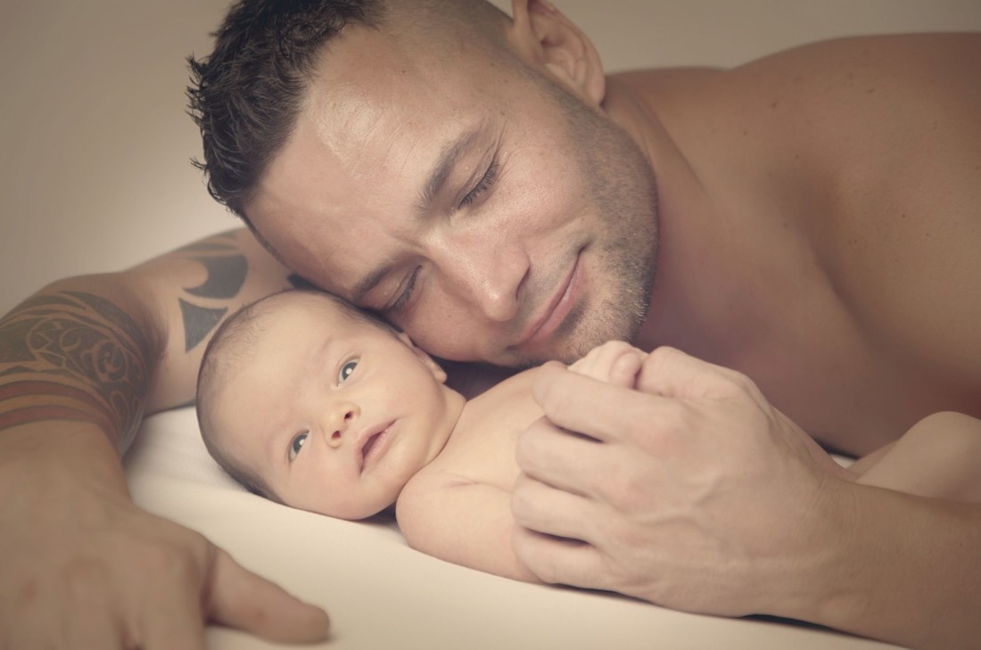 sesion  new born macu ramos fotografia (15)