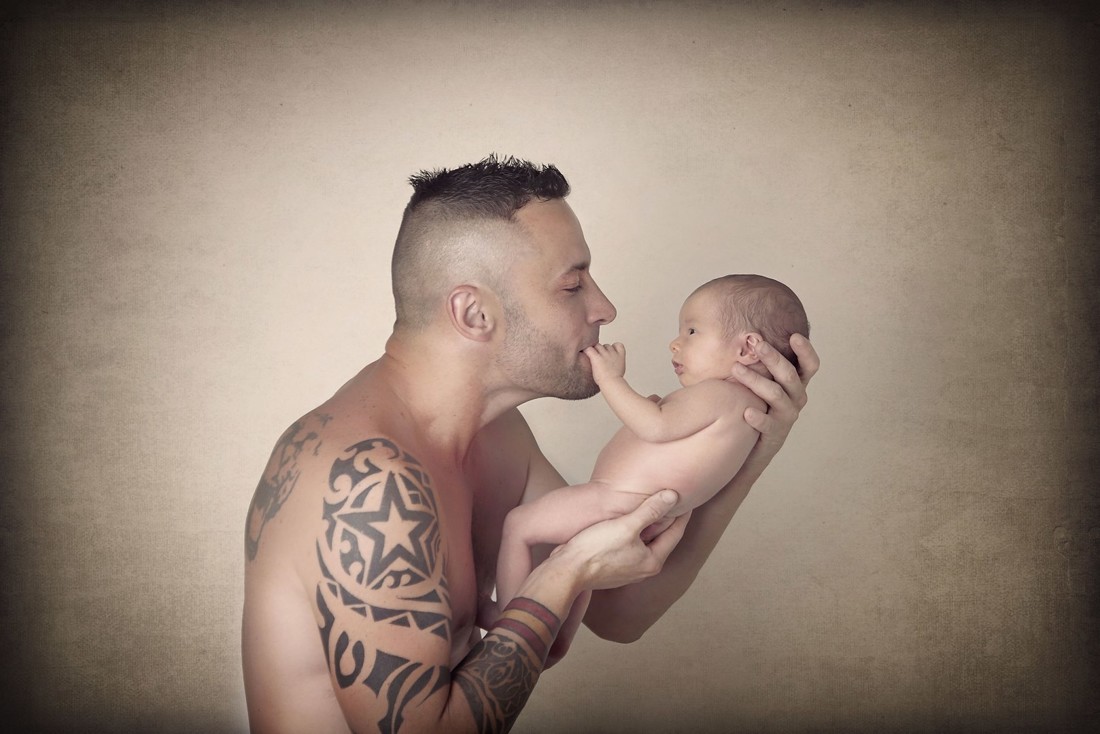 sesion  new born macu ramos fotografia (17)