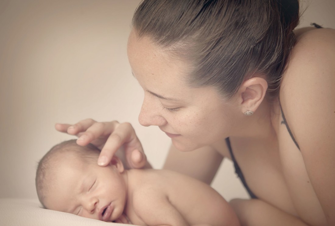 sesion  new born macu ramos fotografia (1)