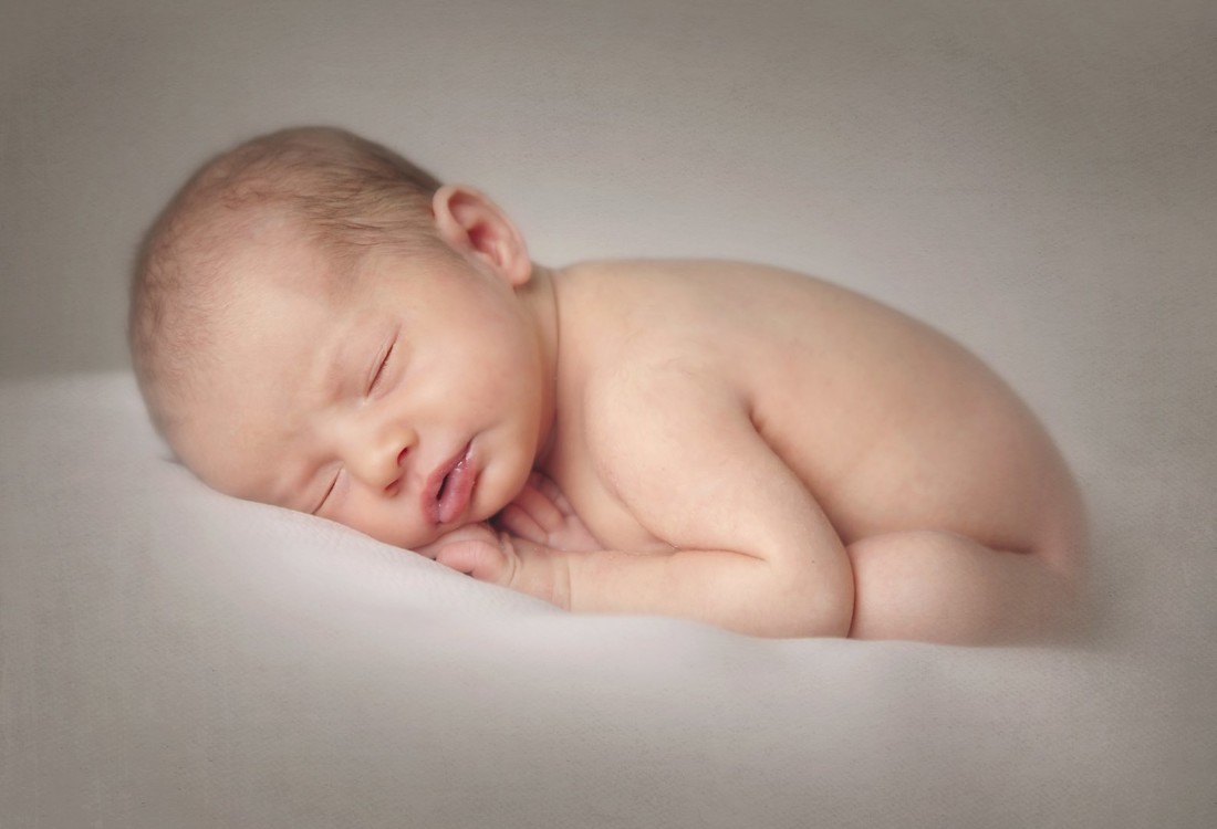 sesion  new born macu ramos fotografia (22)