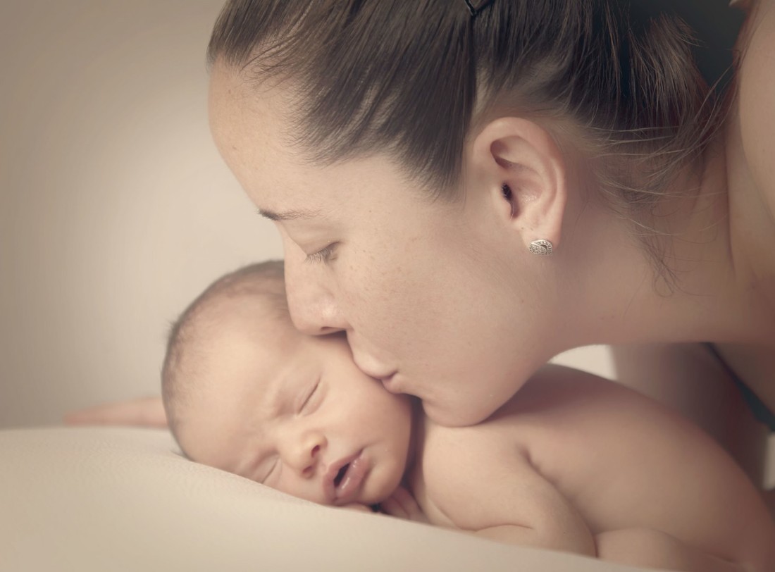 sesion  new born macu ramos fotografia (24)