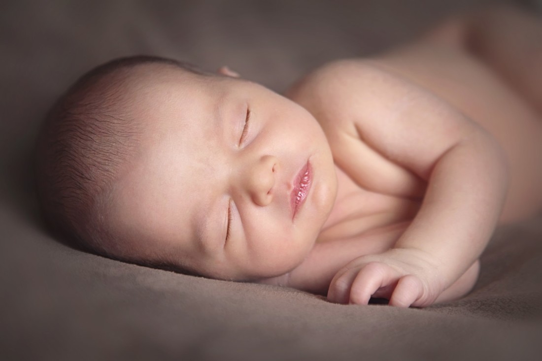 sesion  new born macu ramos fotografia (3)