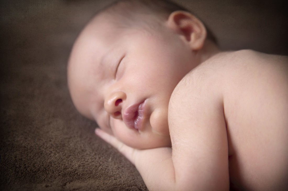 sesion  new born macu ramos fotografia (5)