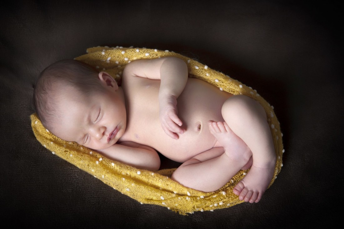 sesion  new born macu ramos fotografia (7)