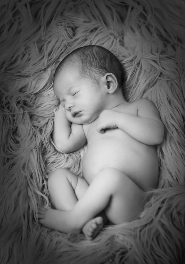 sesion  new born macu ramos fotografia (9)