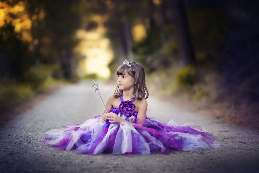 fotos de niños en requena5