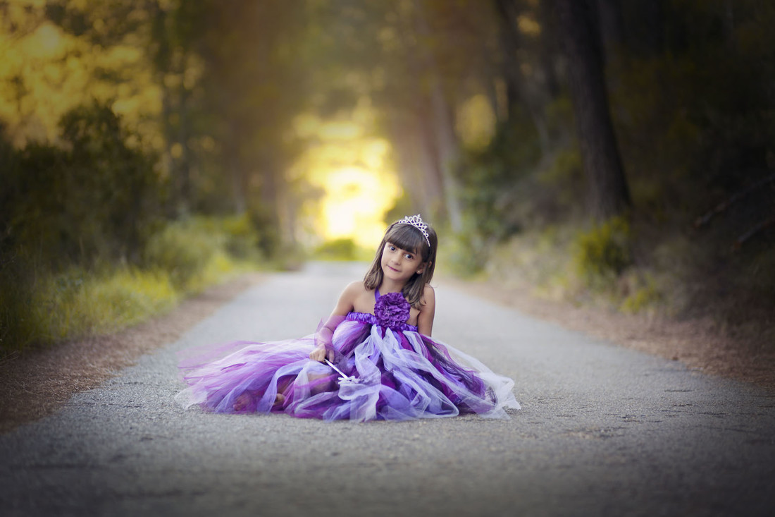 fotos niños en requena4