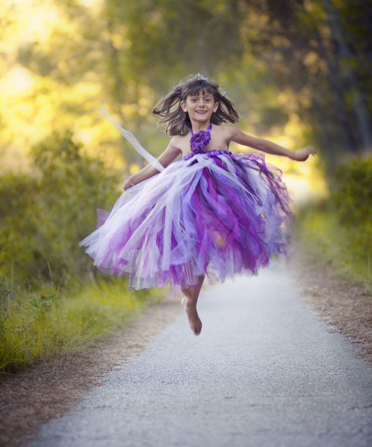 reportajes d efotos en requena13