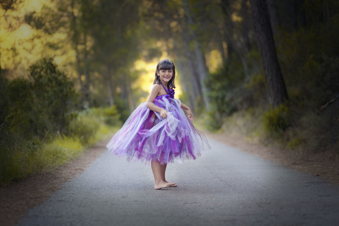 reportajes de fotos en utiel y requena 9