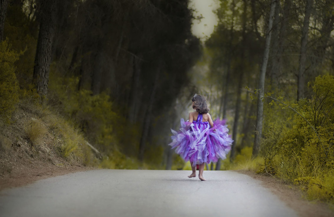 sesión fotos niños 22