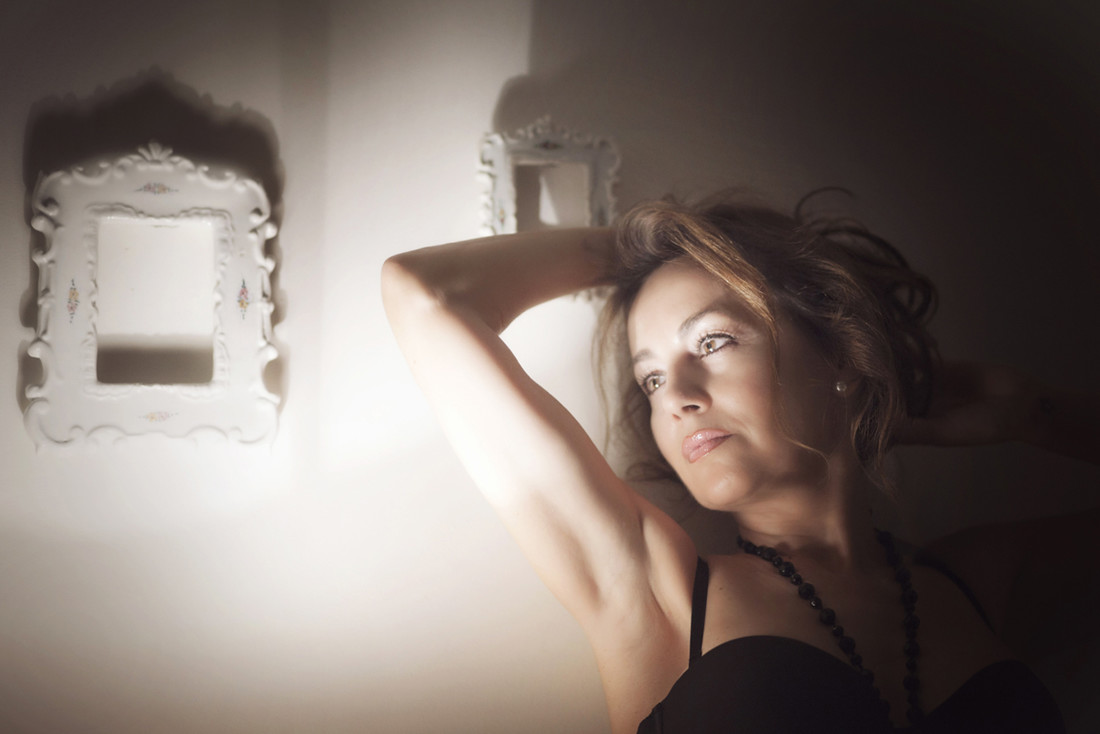 fotografía boudoir en requena, macu ramos  (10)