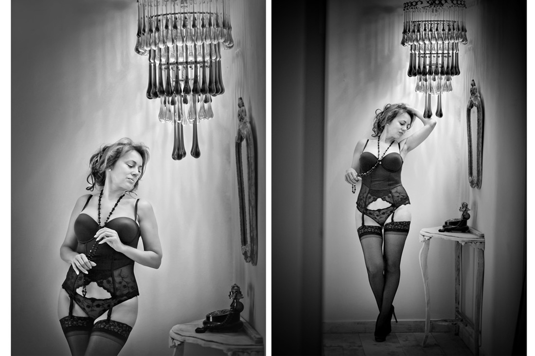 fotografía boudoir en requena, macu ramos  (1)