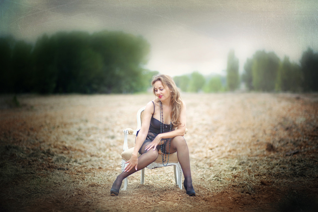 fotografía boudoir en requena, macu ramos  (5)