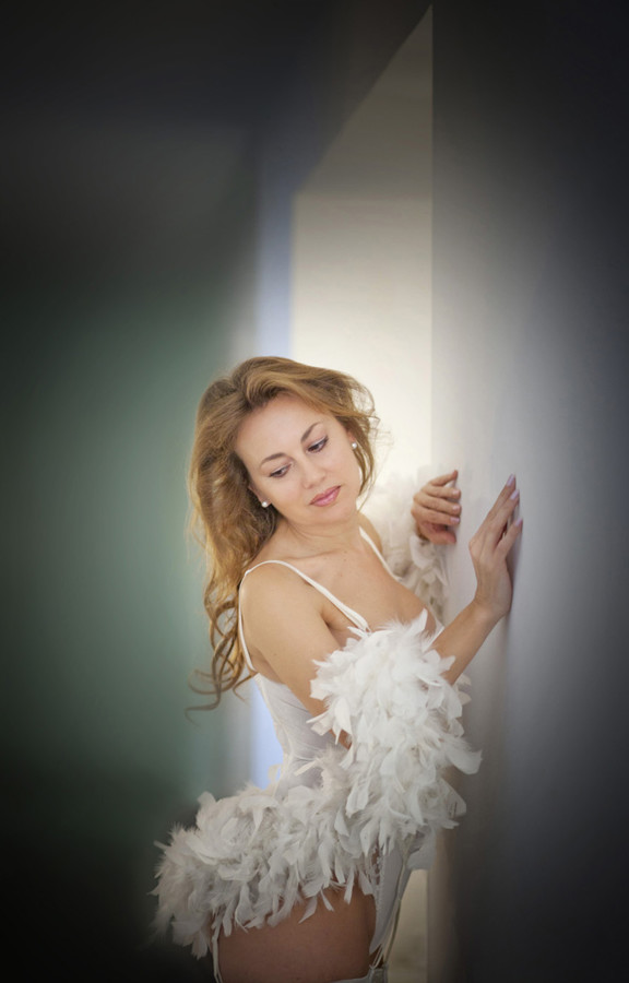 fotografía boudoir en requena, macu ramos  (7)