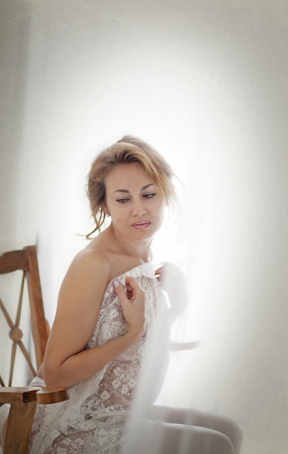 fotografía boudoir en requena, macu ramos  (9)