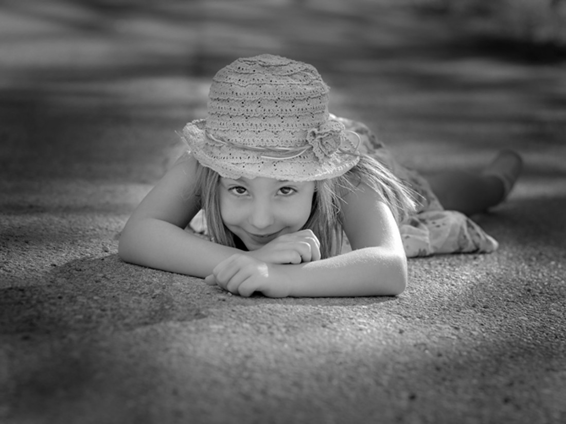 Sesión de fotos niños en requena por macu ramos 08