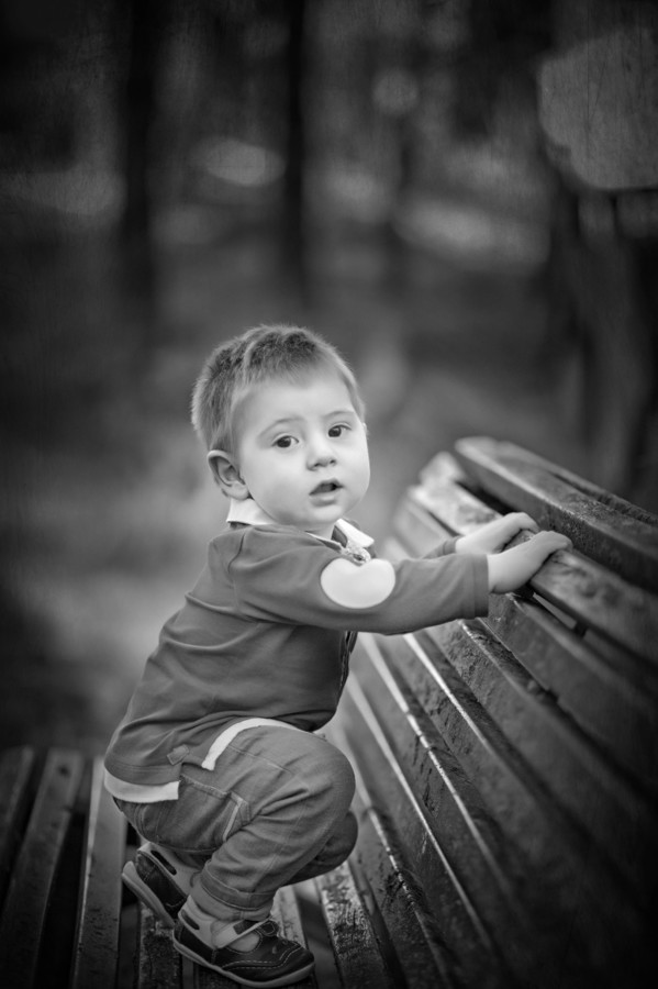 Sesión de fotos niños en requena por macu ramos 09