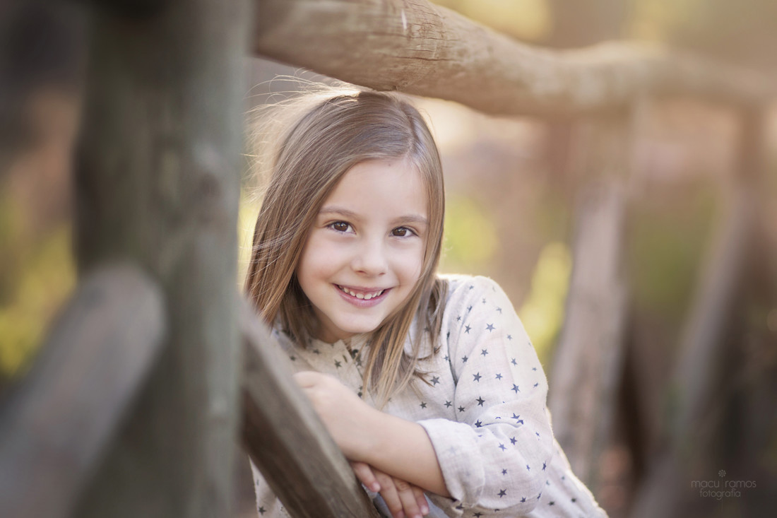 Sesión de fotos niños en requena por macu ramos 02