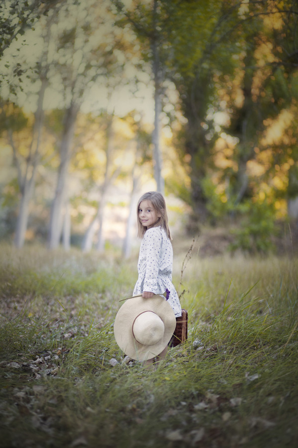 Sesión de fotos niños en requena por macu ramos 04