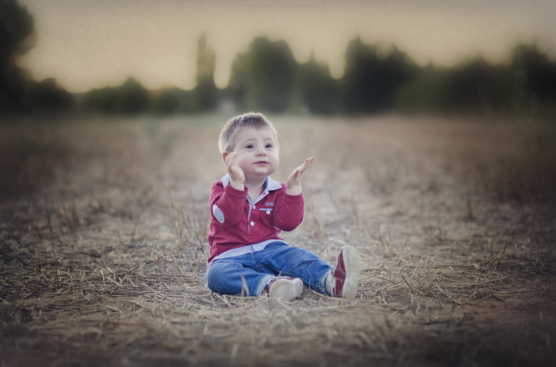 Sesión de fotos niños en requena por macu ramos 07