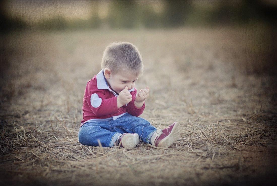 Sesión de fotos niños en requena por macu ramos 06