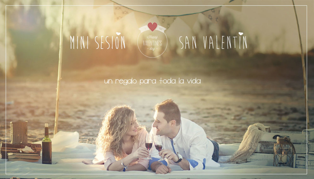 sesion de fotos san valentin2