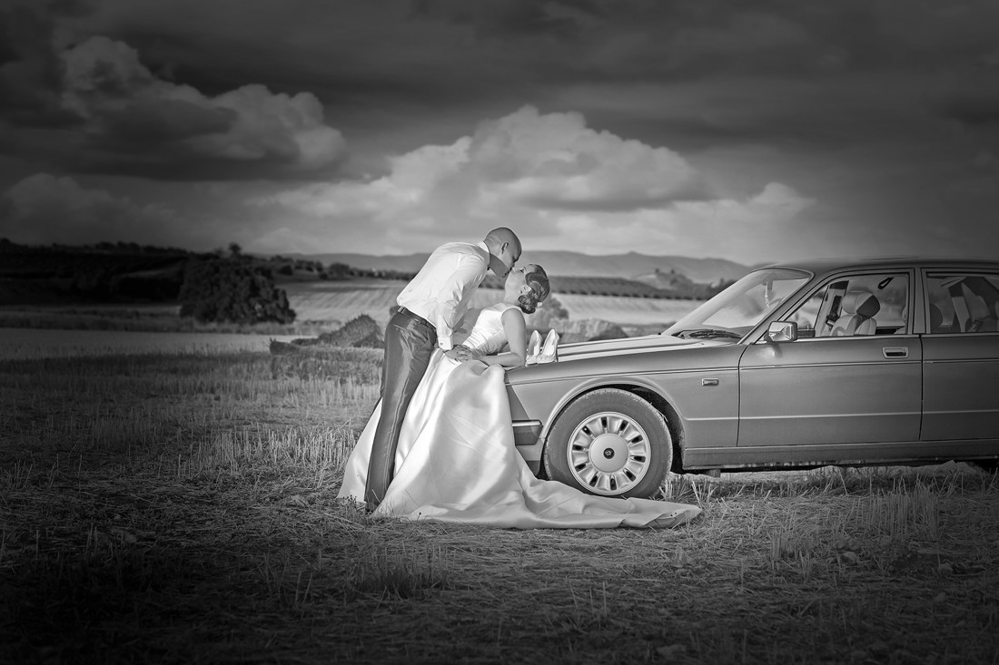 postboda-136