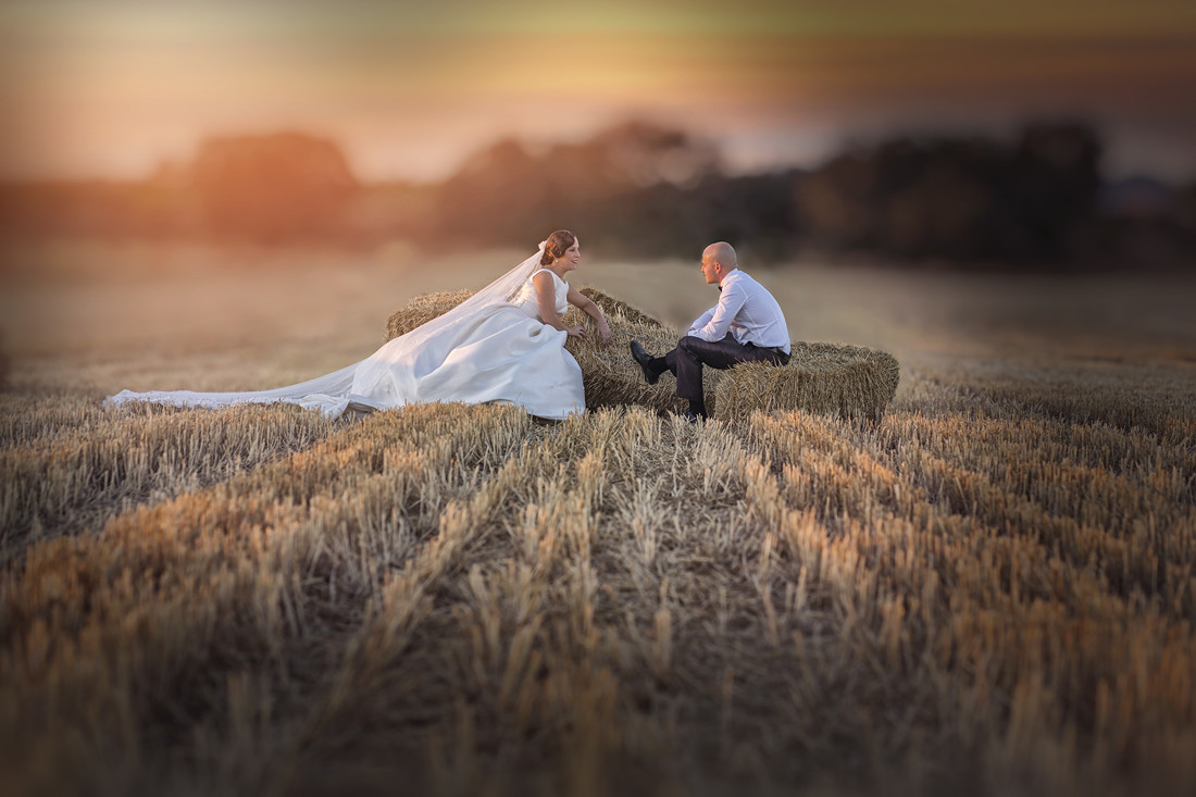 postboda-167