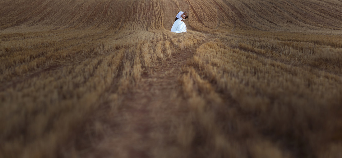 postboda-205