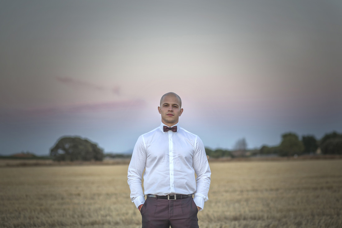 postboda-225