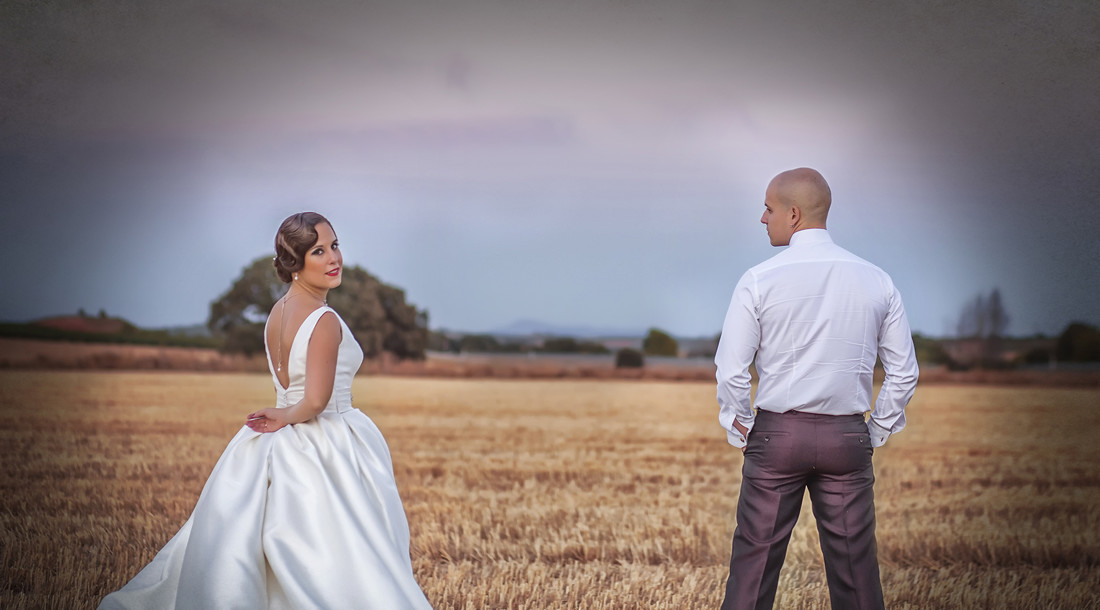 postboda-232