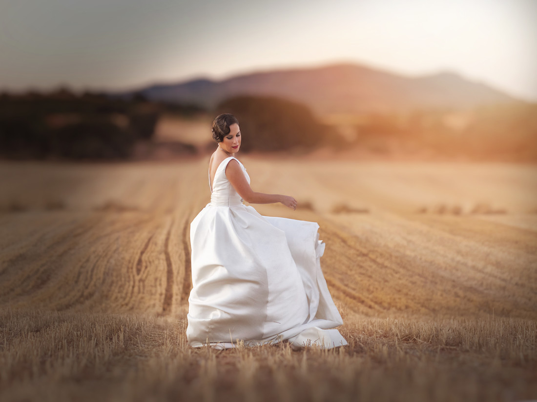 postboda-243