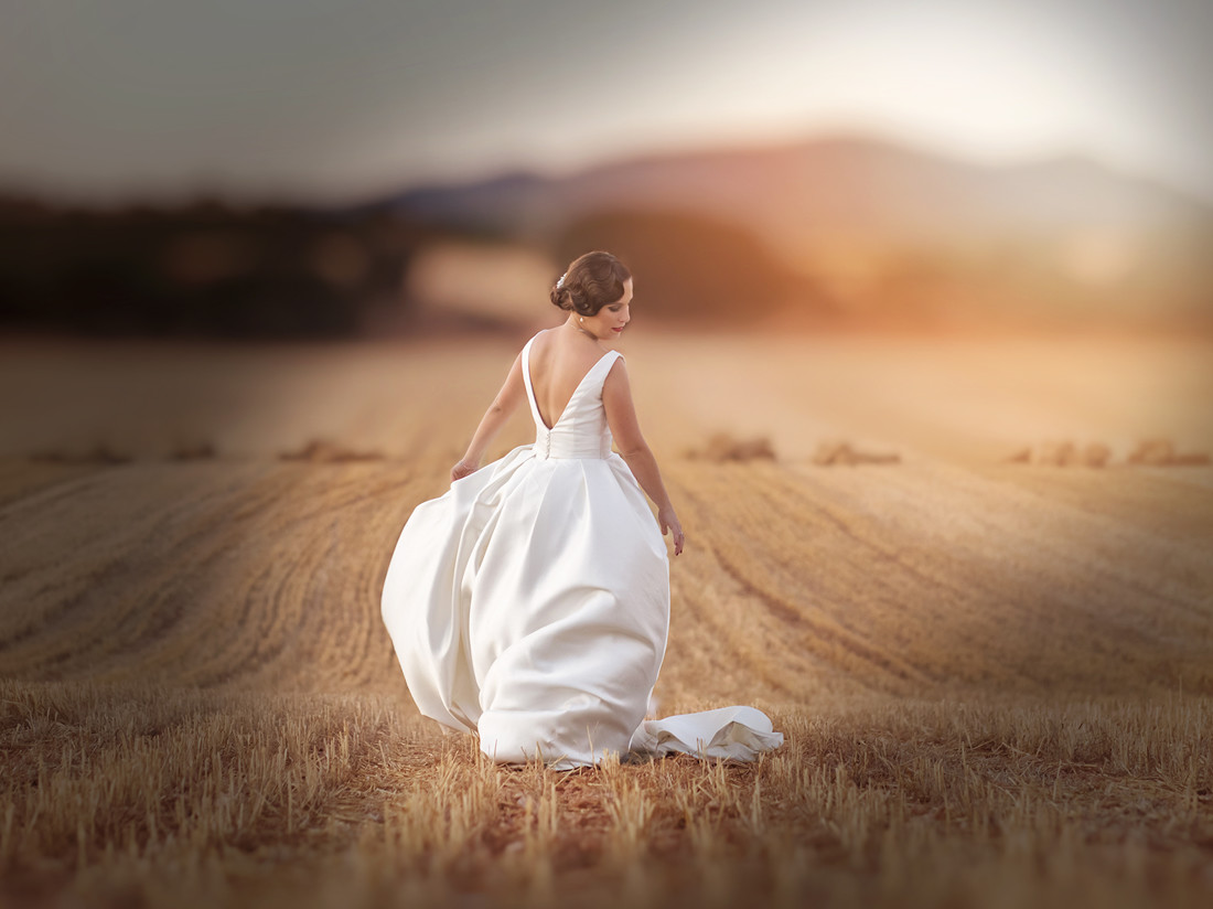 postboda-244