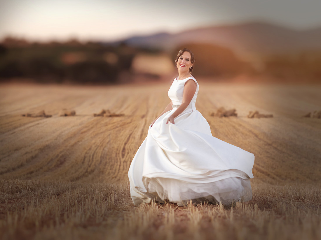 postboda-245