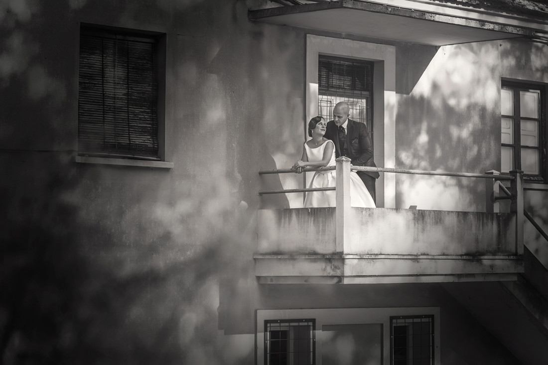 postboda b y n-36