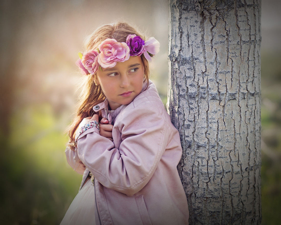 comuniones en cuenca , macu fotografia