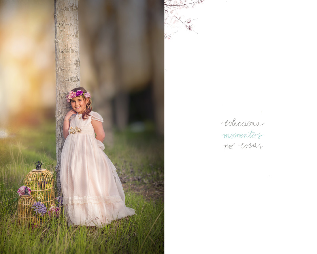 fotografa en reqeuna, cuenca macu