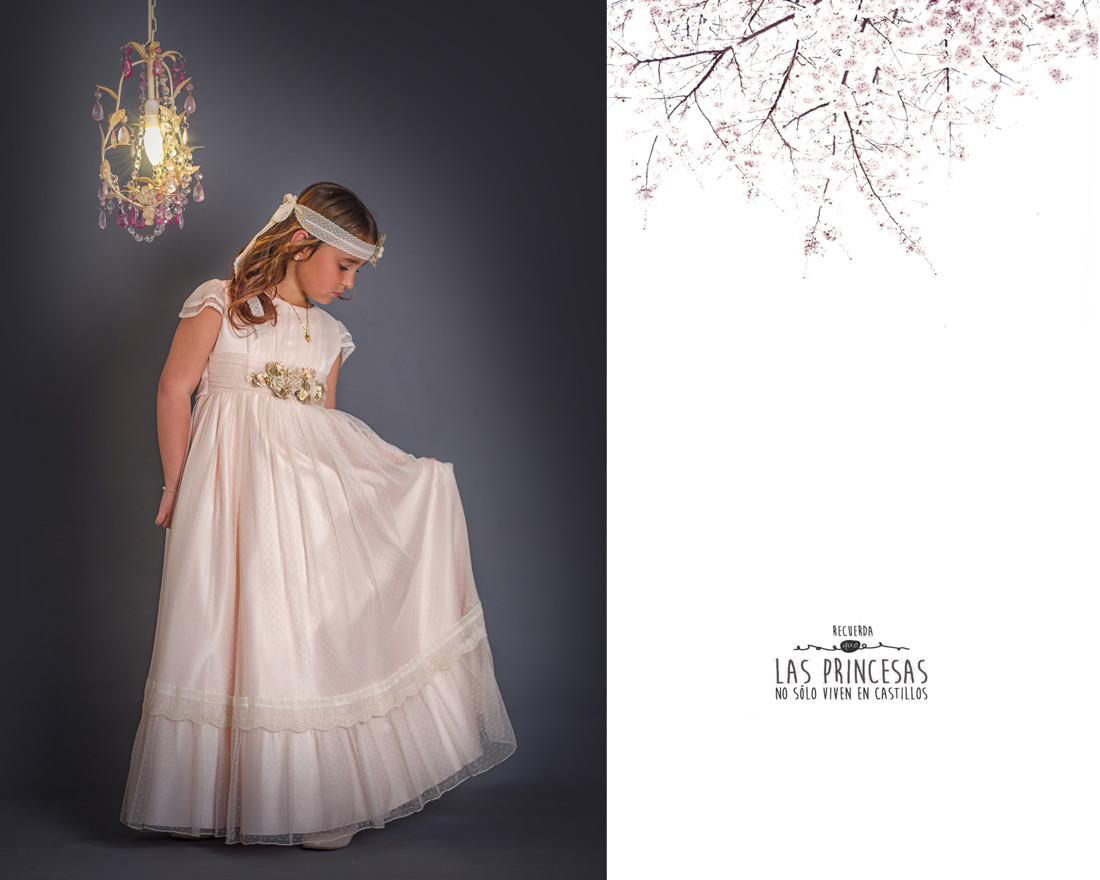 fotografia comuniones 2018-1