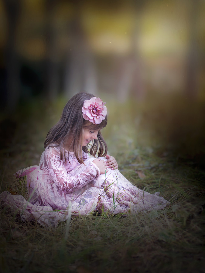 fotografias de niños, macu ramos fotografia, especialidad en sesiones de niños 03