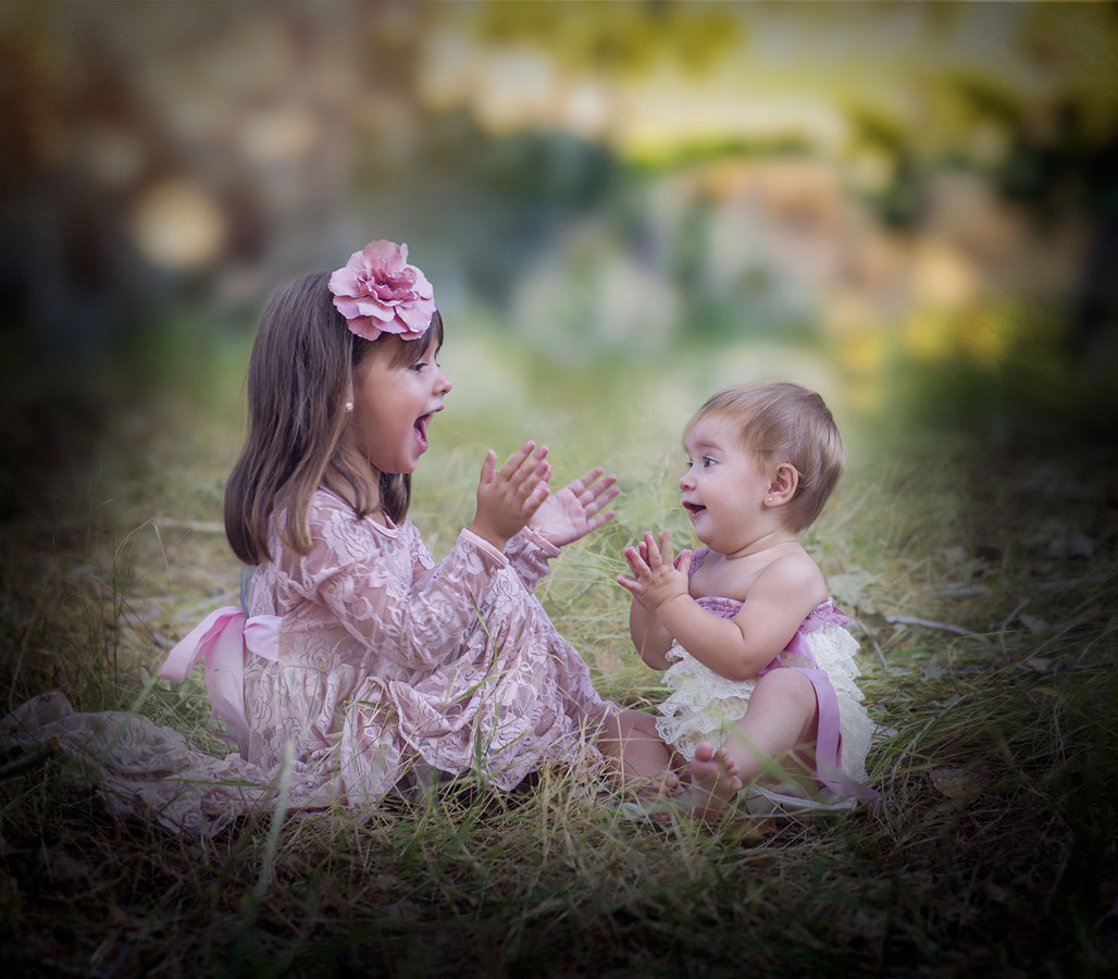 fotografias de niños, macu ramos fotografia, especialidad en sesiones de niños 04
