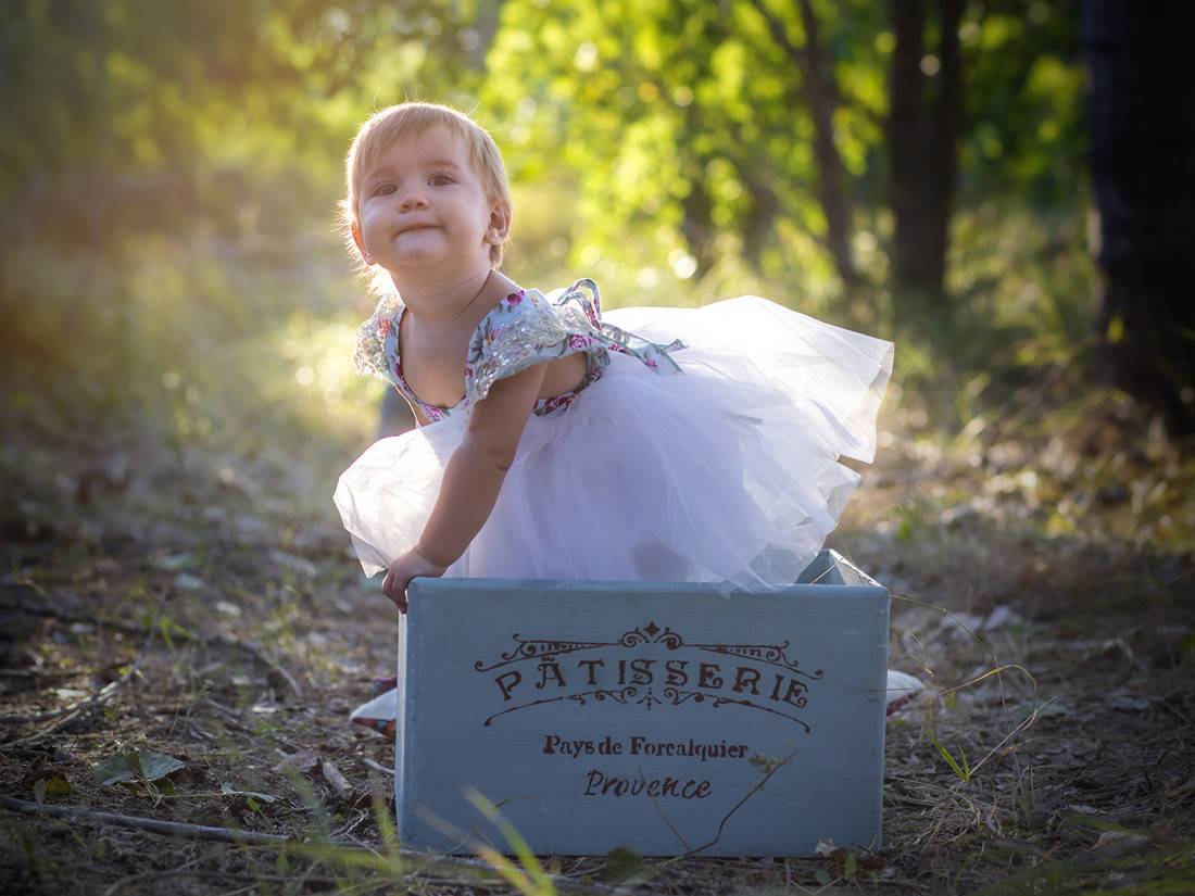 fotografias de niños, macu ramos fotografia, especialidad en sesiones de niños 05