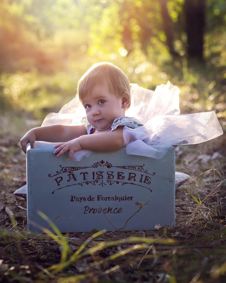 fotografias de niños, macu ramos fotografia, especialidad en sesiones de niños 06