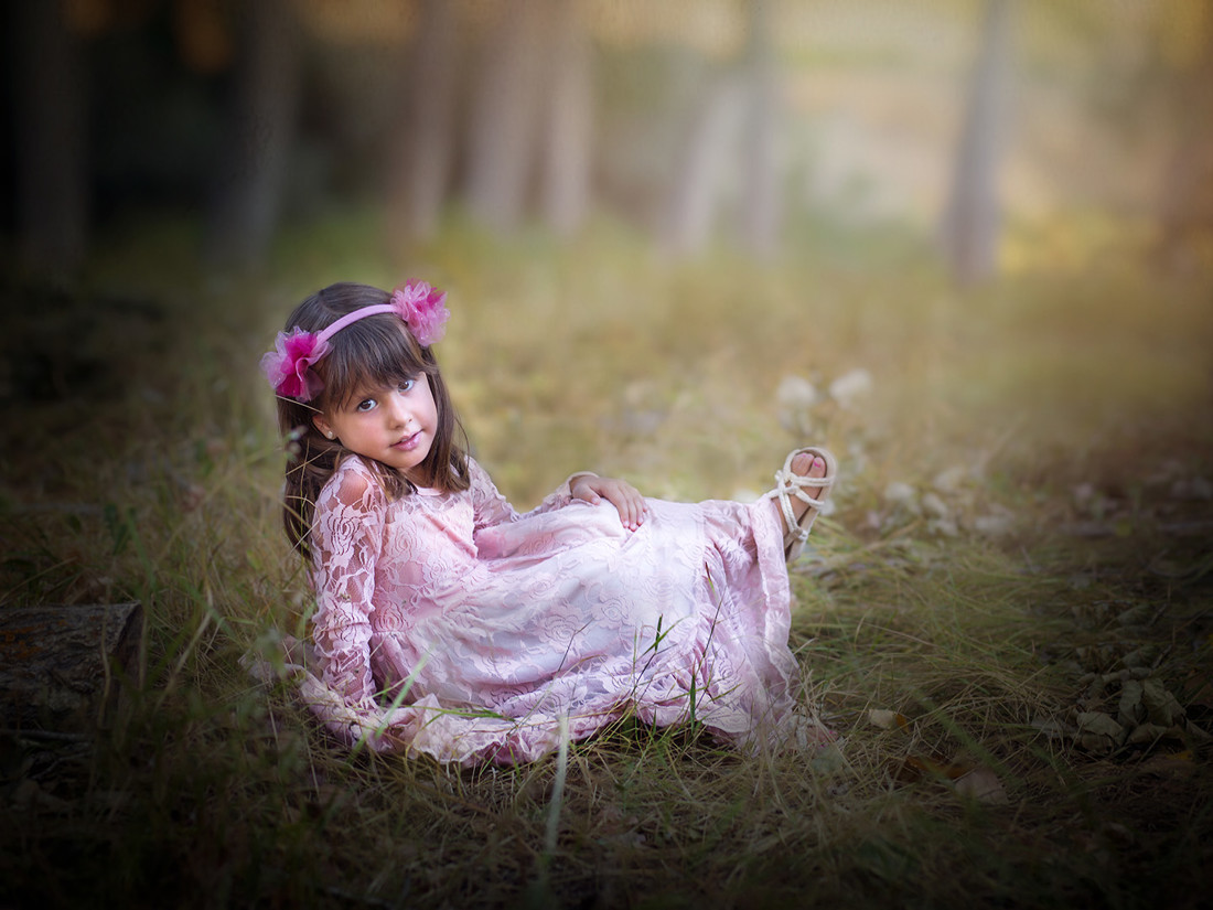 fotografias de niños, macu ramos fotografia, especialidad en sesiones de niños 07