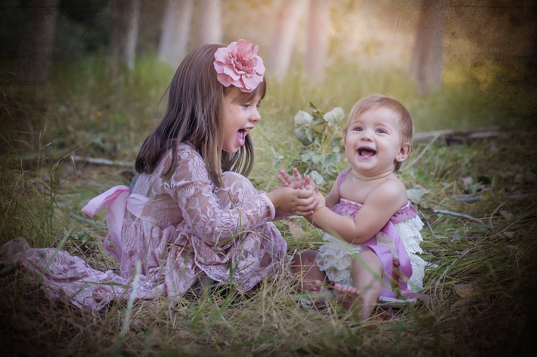 fotografias de niños, macu ramos fotografia, especialidad en sesiones de niños 08