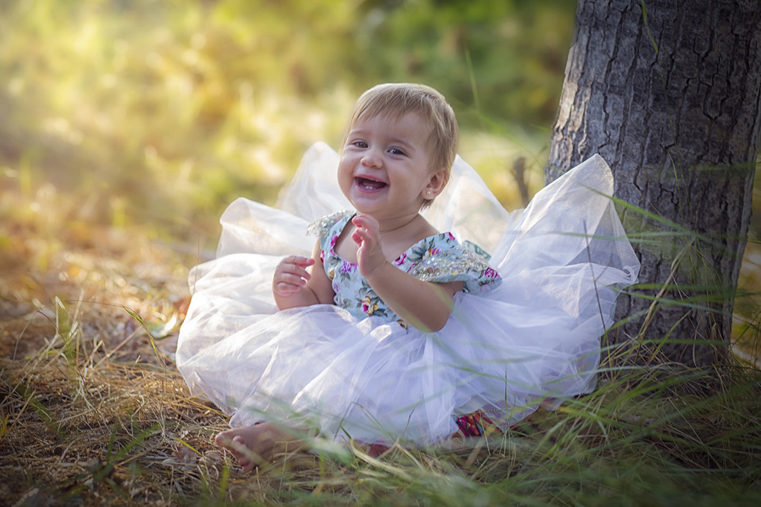 fotografias de niños, macu ramos fotografia, especialidad en sesiones de niños 09