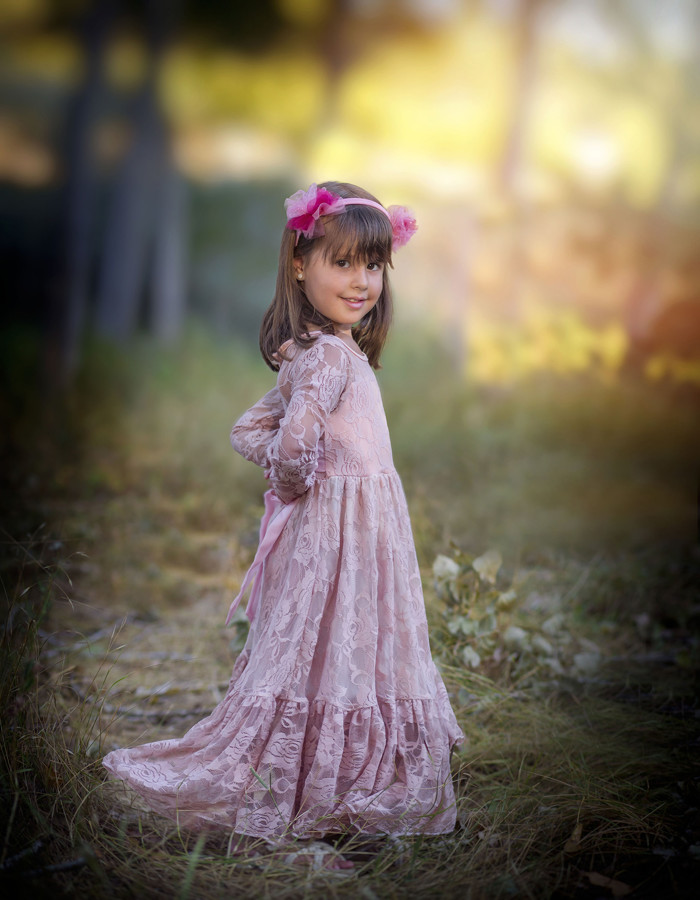 fotografias de niños, macu ramos fotografia, especialidad en sesiones de niños 10