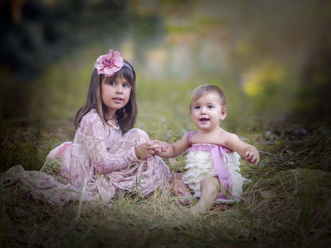 fotografias de niños, macu ramos fotografia, especialidad en sesiones de niños 11